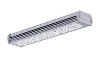 Ника 150-У(Л)-ШБ-5000К